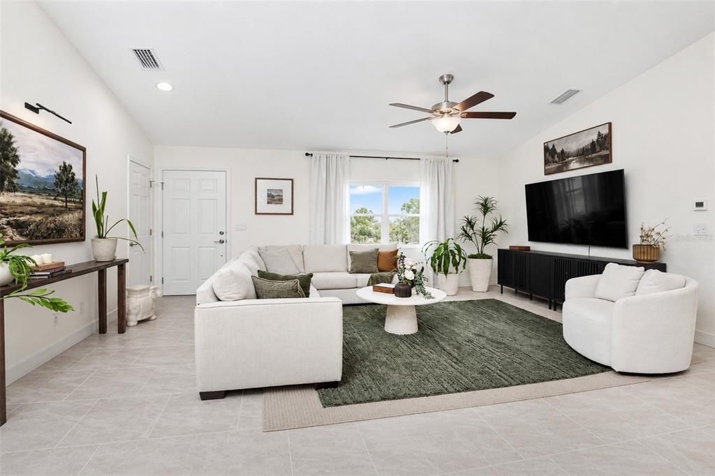 4492 KENOSKA STREET, NORTH PORT, FL — photo 4 of 30