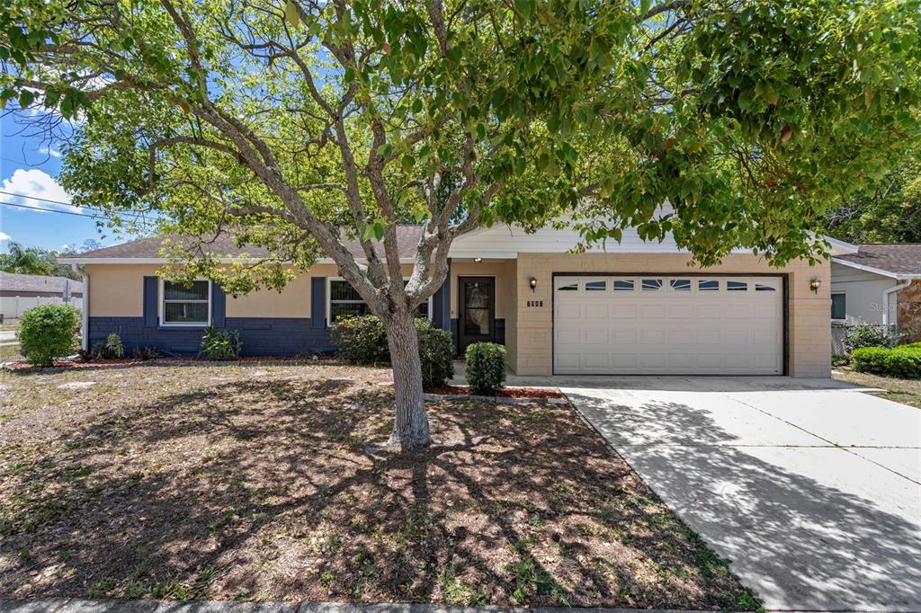 7944 ROYAL STEWART DRIVE