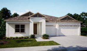4400 N LENA DRIVE