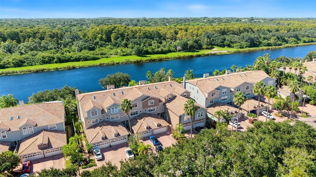 1626 LAGO VISTA BOULEVARD, PALM HARBOR, FL — photo 2 of 30