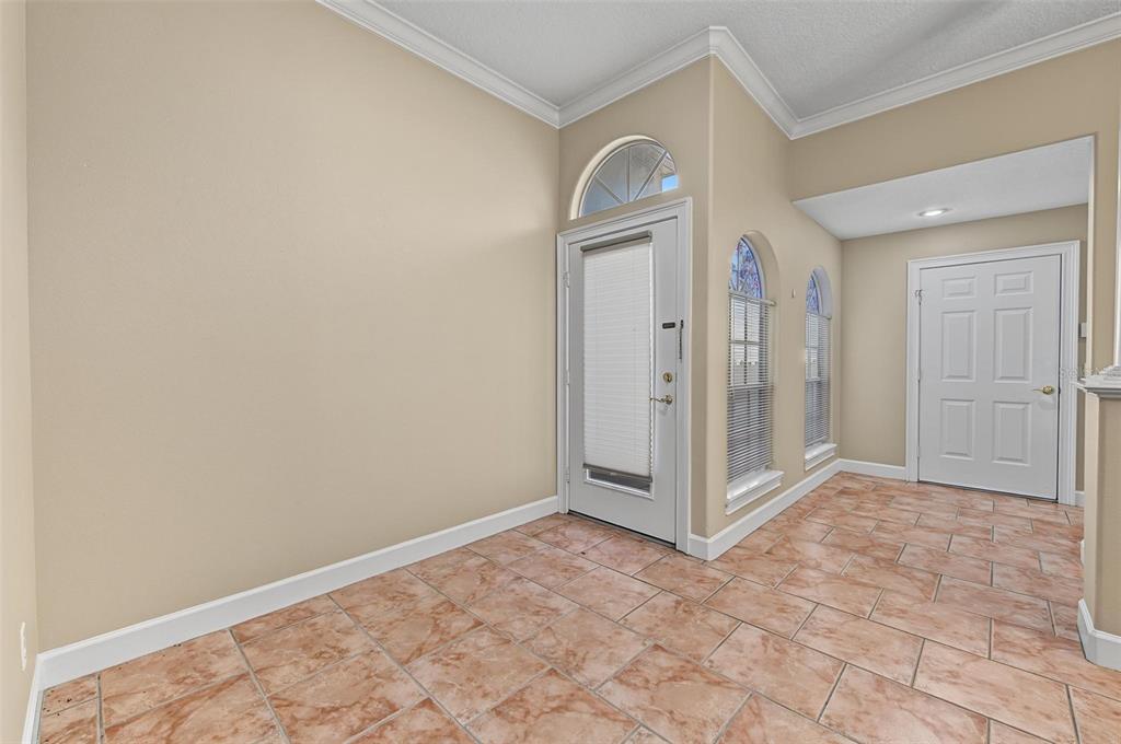 1626 LAGO VISTA BOULEVARD, PALM HARBOR, FL — photo 3 of 30