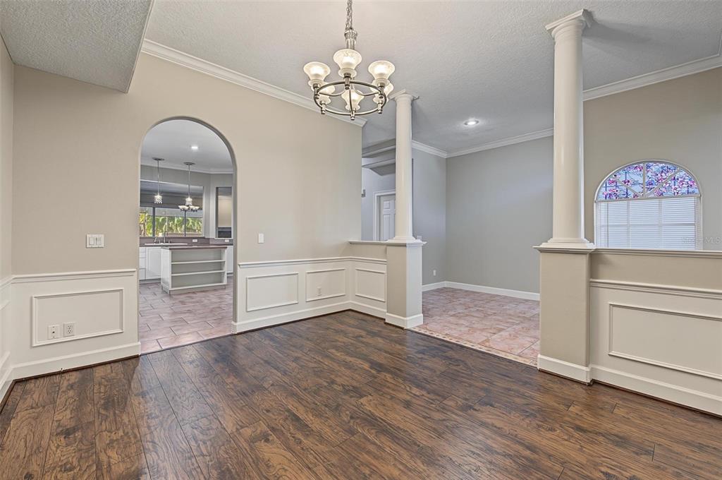 1626 LAGO VISTA BOULEVARD, PALM HARBOR, FL — photo 4 of 30
