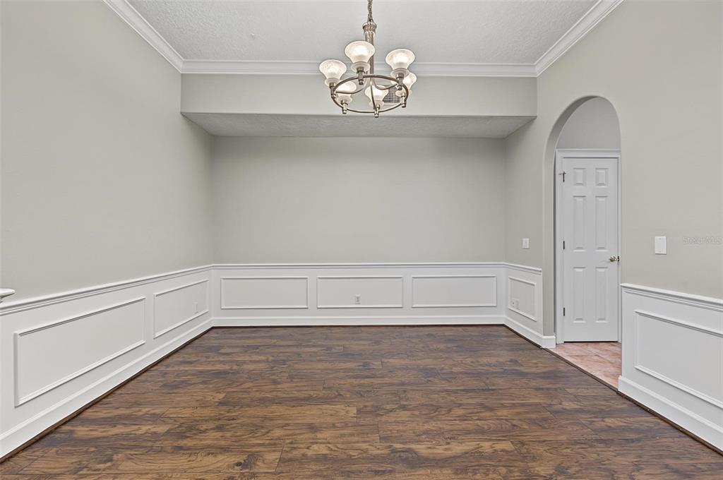 1626 LAGO VISTA BOULEVARD, PALM HARBOR, FL — photo 5 of 30