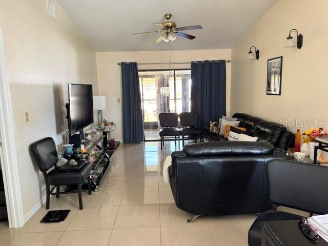 508 PRESTWICK PLACE UNIT 1, POINCIANA, FL — photo 2 of 10