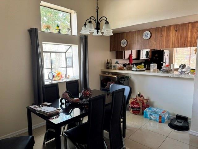 508 PRESTWICK PLACE UNIT 1, POINCIANA, FL — photo 3 of 10