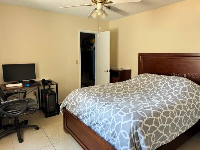 508 PRESTWICK PLACE UNIT 1, POINCIANA, FL — photo 4 of 10