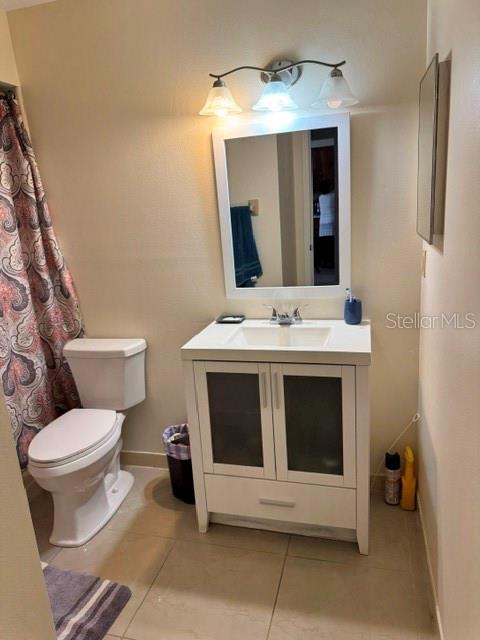 508 PRESTWICK PLACE UNIT 1, POINCIANA, FL — photo 5 of 10
