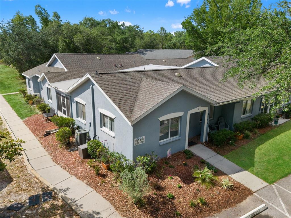 8159 STURBRIDGE COURT UNIT 8159