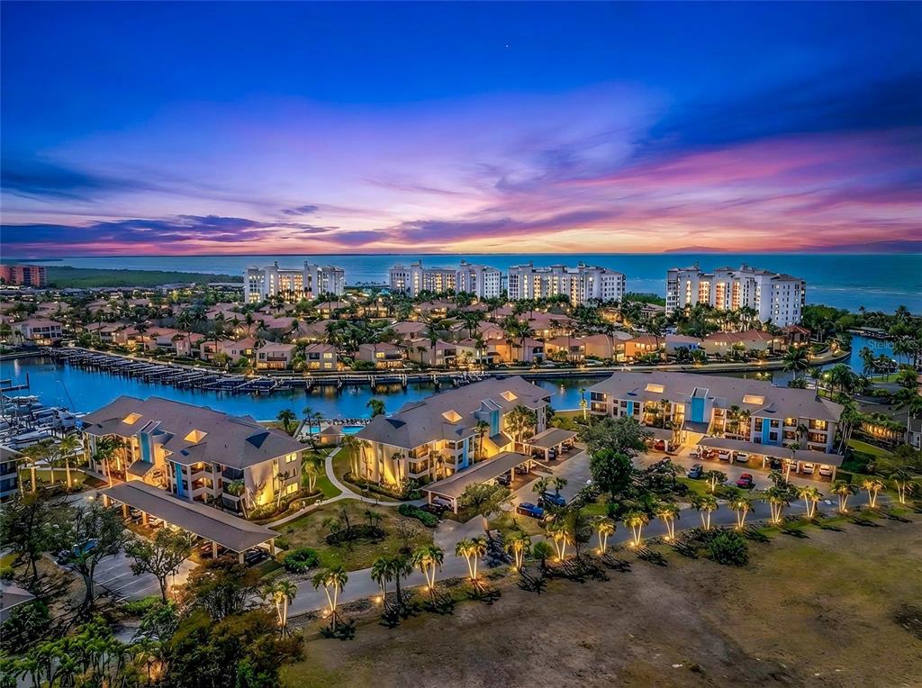 3265 SUGARLOAF KEY ROAD UNIT 43B