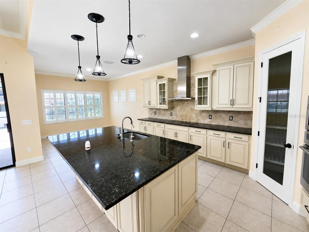 10911 CHARMWOOD DRIVE, RIVERVIEW, FL — photo 3 of 16