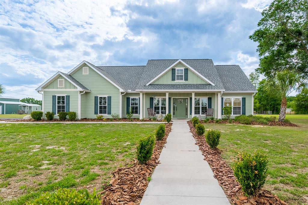 5739 SW COUNTY ROAD 341