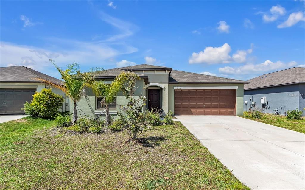 10357 SCARLET SKIMMER DRIVE, RIVERVIEW, FL — photo 2 of 30