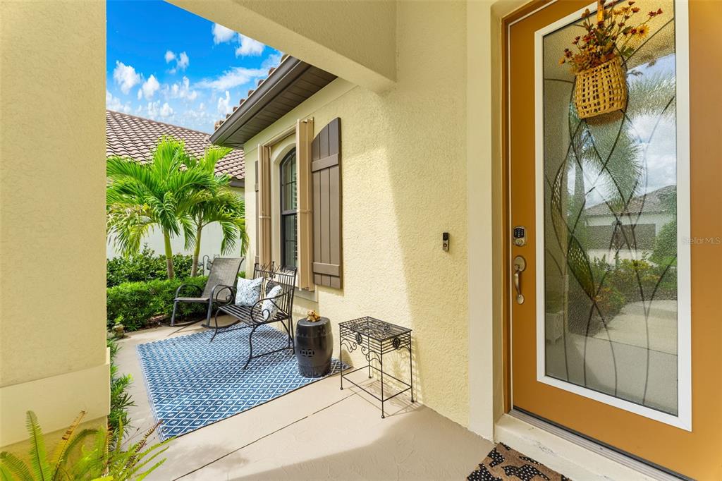 208 CAPRIANA COURT, NOKOMIS, FL — photo 4 of 30