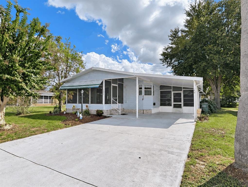 6066 SE SOUTHERN OAKS DRIVE, WINTER HAVEN, FL — photo 2 of 36