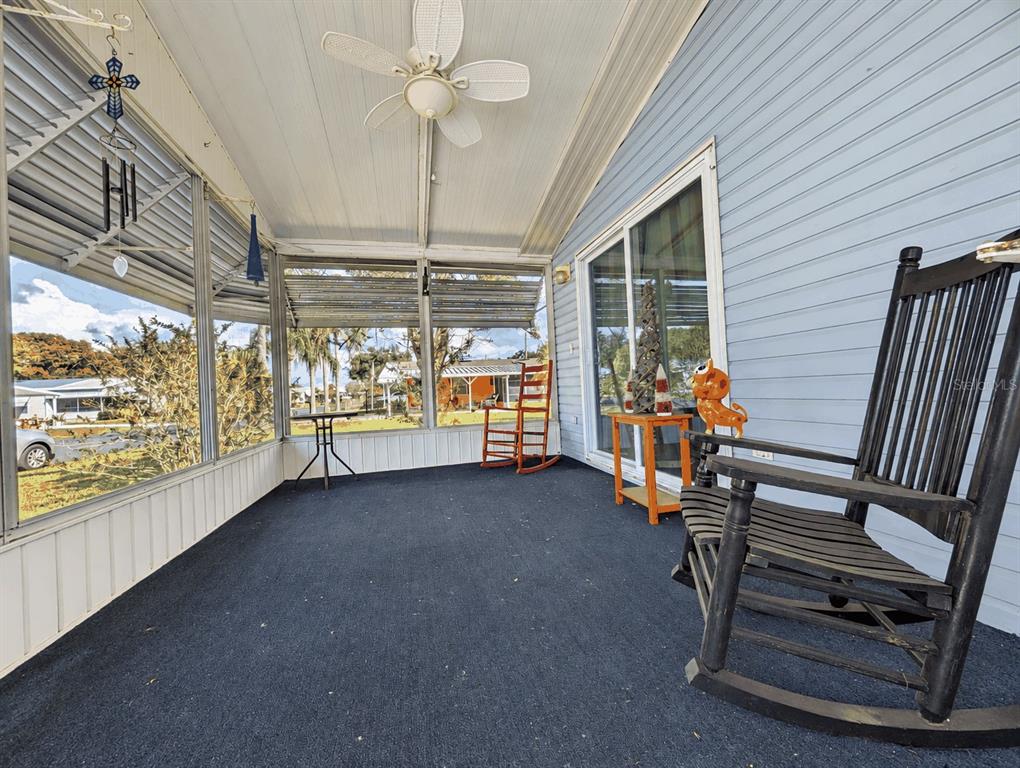 6066 SE SOUTHERN OAKS DRIVE, WINTER HAVEN, FL — photo 3 of 36