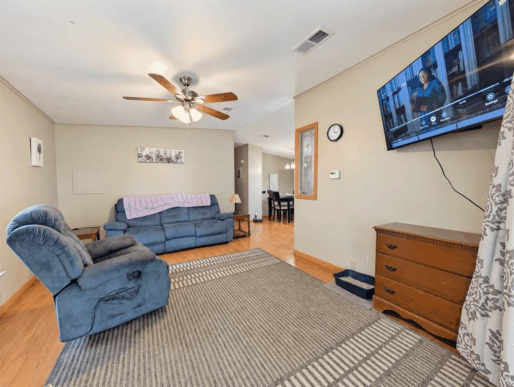 6066 SE SOUTHERN OAKS DRIVE, WINTER HAVEN, FL — photo 5 of 36
