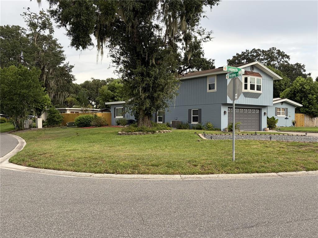 4511 LONGWORTH DRIVE, ORLANDO, FL — photo 2 of 59