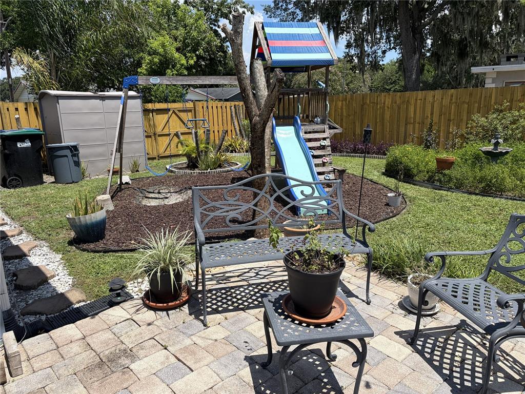 4511 LONGWORTH DRIVE, ORLANDO, FL — photo 5 of 59