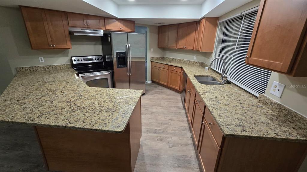 1381 FOREST LAWN COURT, TARPON SPRINGS, FL — photo 3 of 12