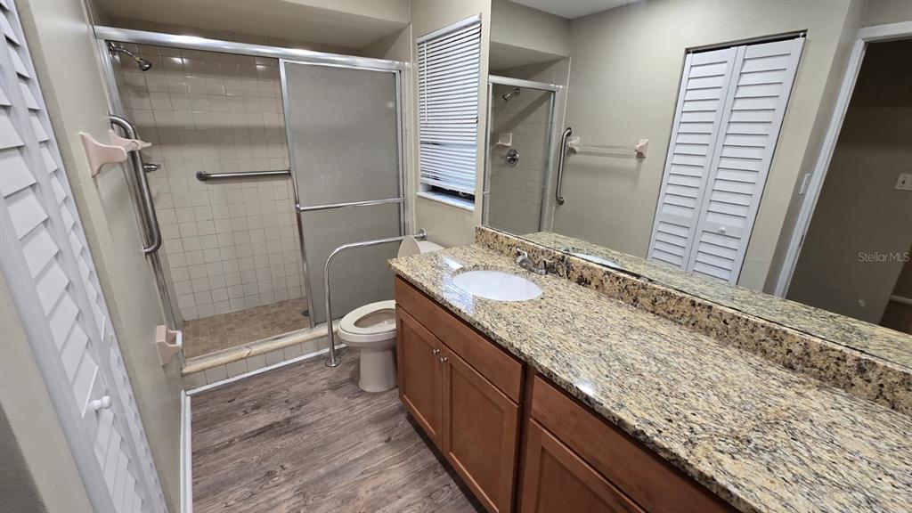 1381 FOREST LAWN COURT, TARPON SPRINGS, FL — photo 5 of 12