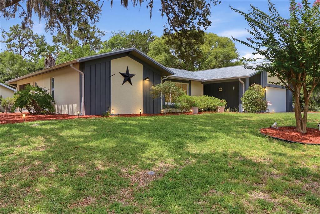 7 SYCAMORE CIRCLE, HOMOSASSA, FL — photo 2 of 30