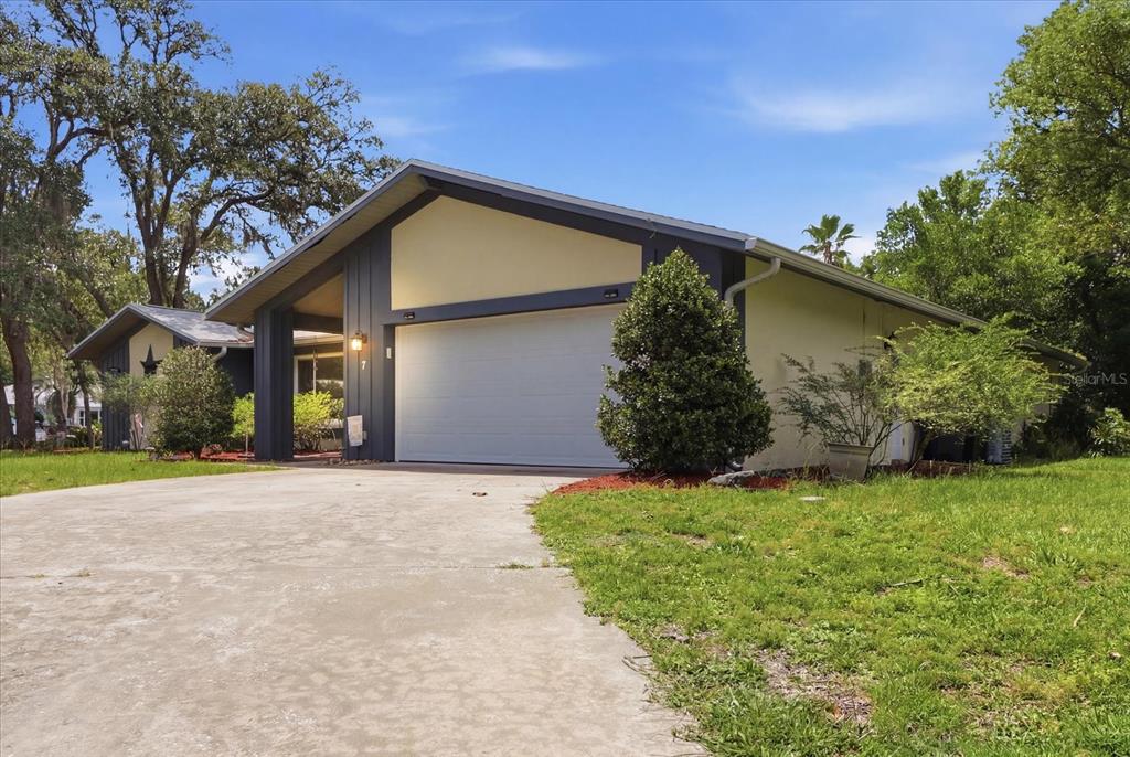 7 SYCAMORE CIRCLE, HOMOSASSA, FL — photo 3 of 30