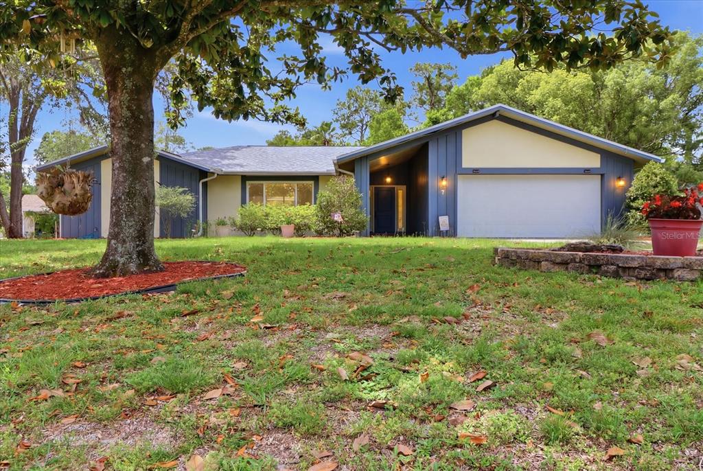 7 SYCAMORE CIRCLE, HOMOSASSA, FL — photo 4 of 30