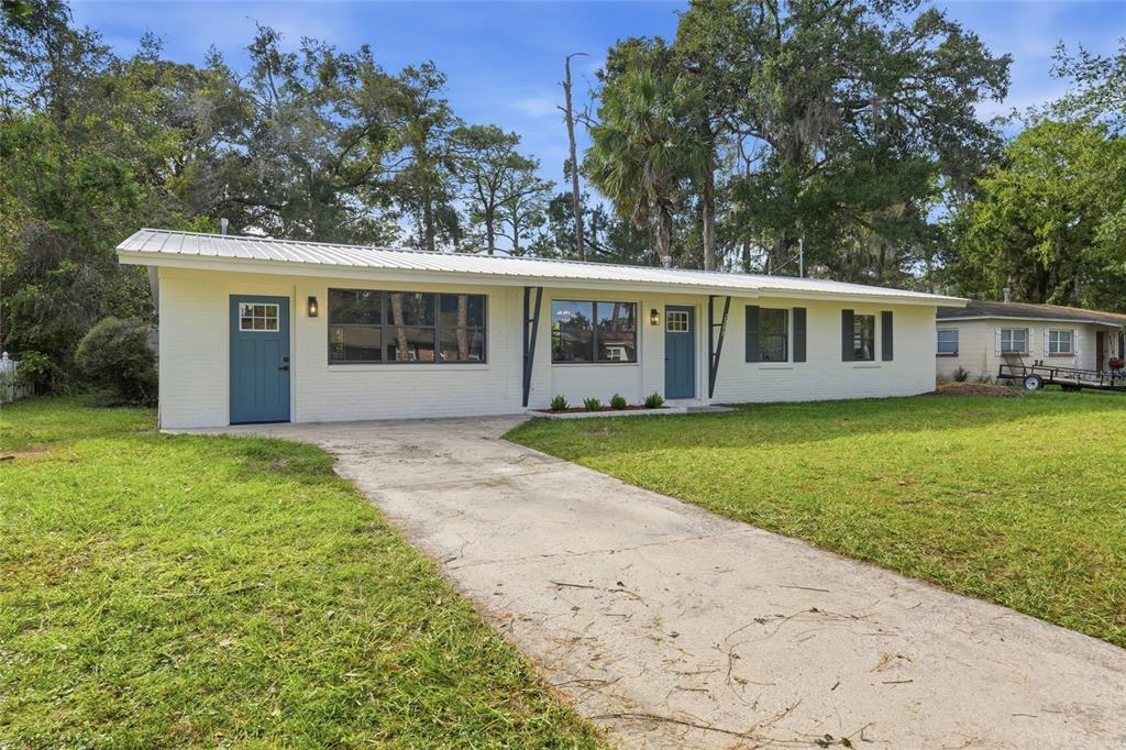2208 NE 15TH TERRACE, GAINESVILLE, FL — photo 2 of 28