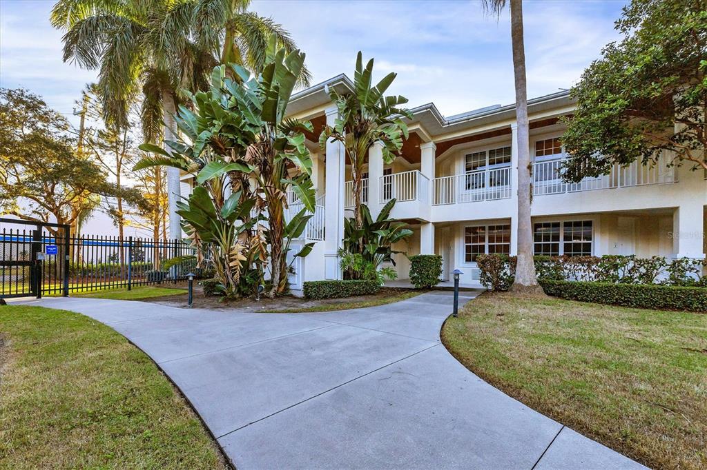 3506 54TH DRIVE W UNIT 104