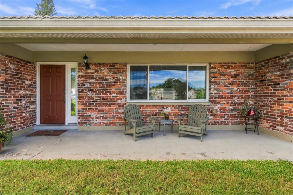 12120 81ST AVENUE, SEMINOLE, FL — photo 2 of 30