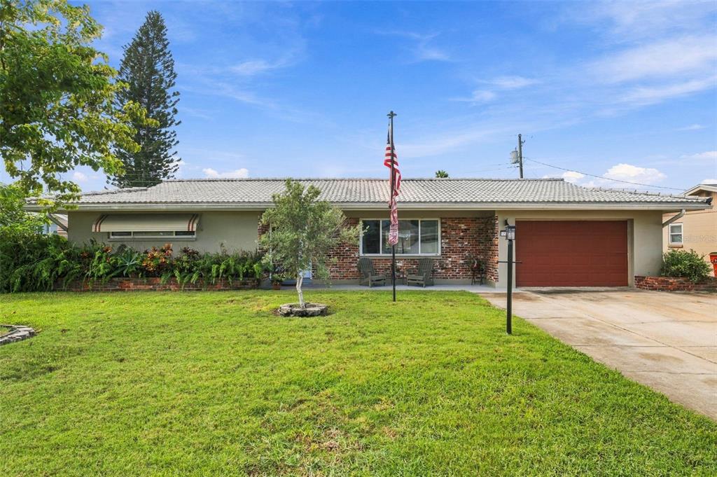 12120 81ST AVENUE, SEMINOLE, FL — photo 3 of 30