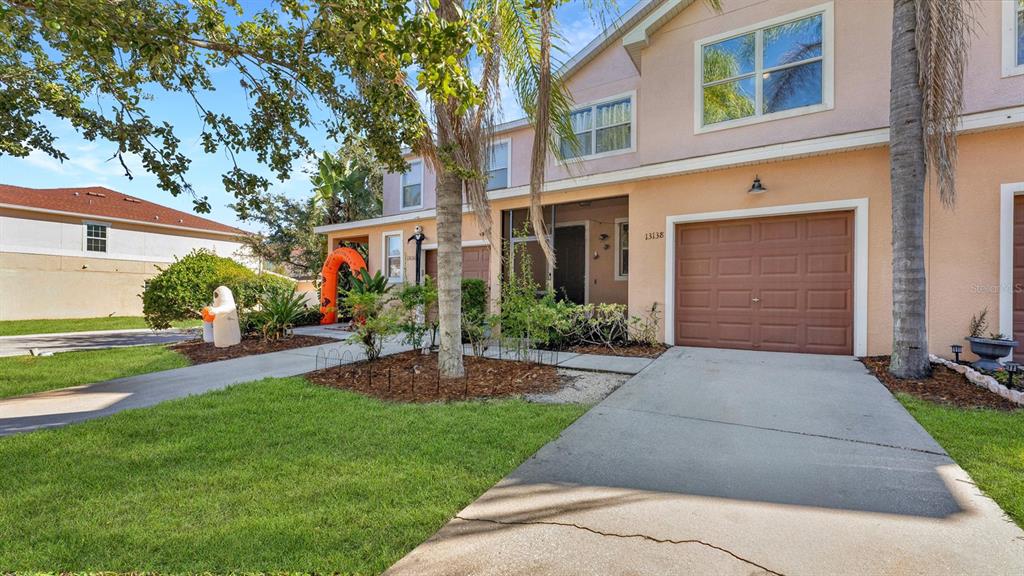13138 SONOMA BEND PLACE