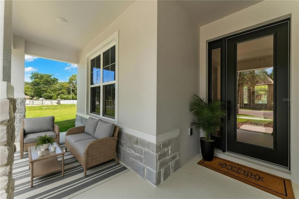 4267 DARBY COURT, EUSTIS, FL — photo 2 of 21