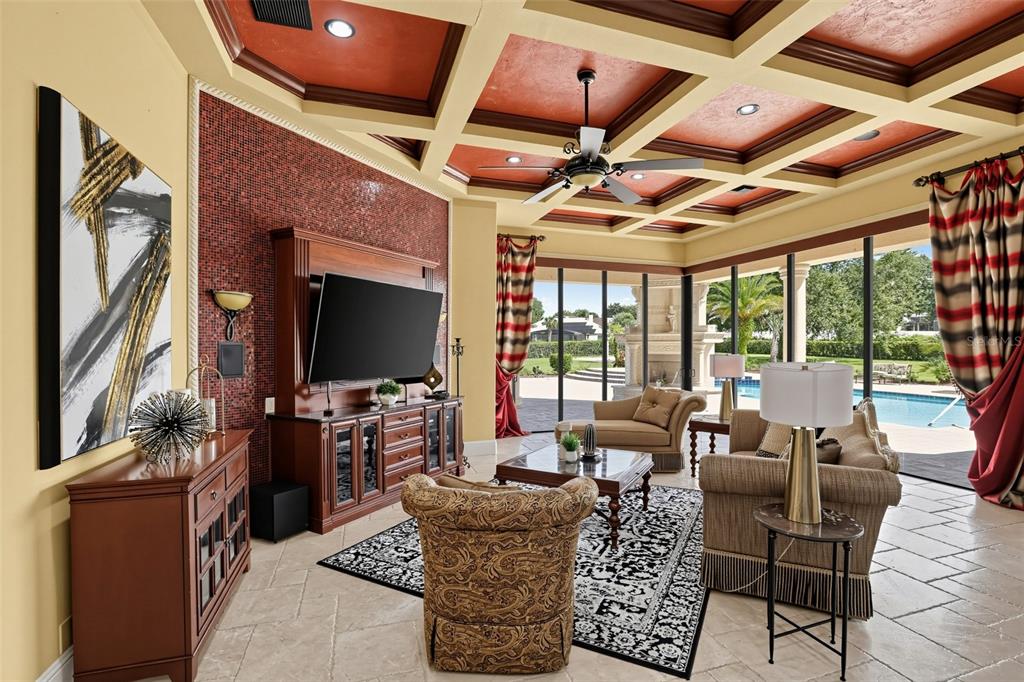 9615 WINDY RIDGE ROAD, WINDERMERE, FL — photo 5 of 41