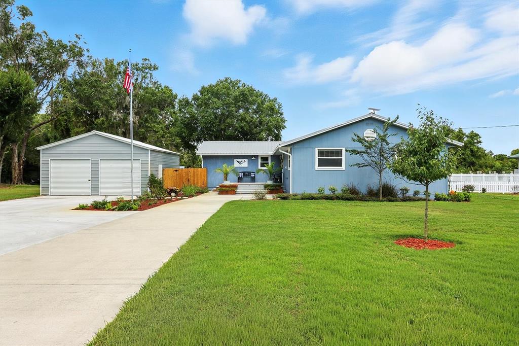 20017 SE 115TH TERRACE