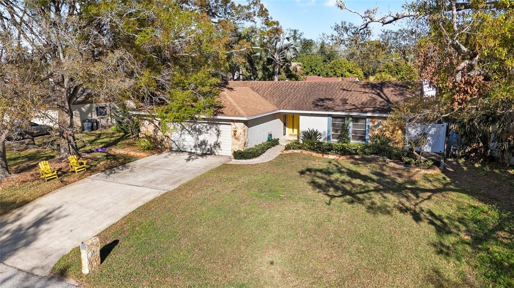 3603 MARCO DRIVE, TAMPA, FL — photo 2 of 30