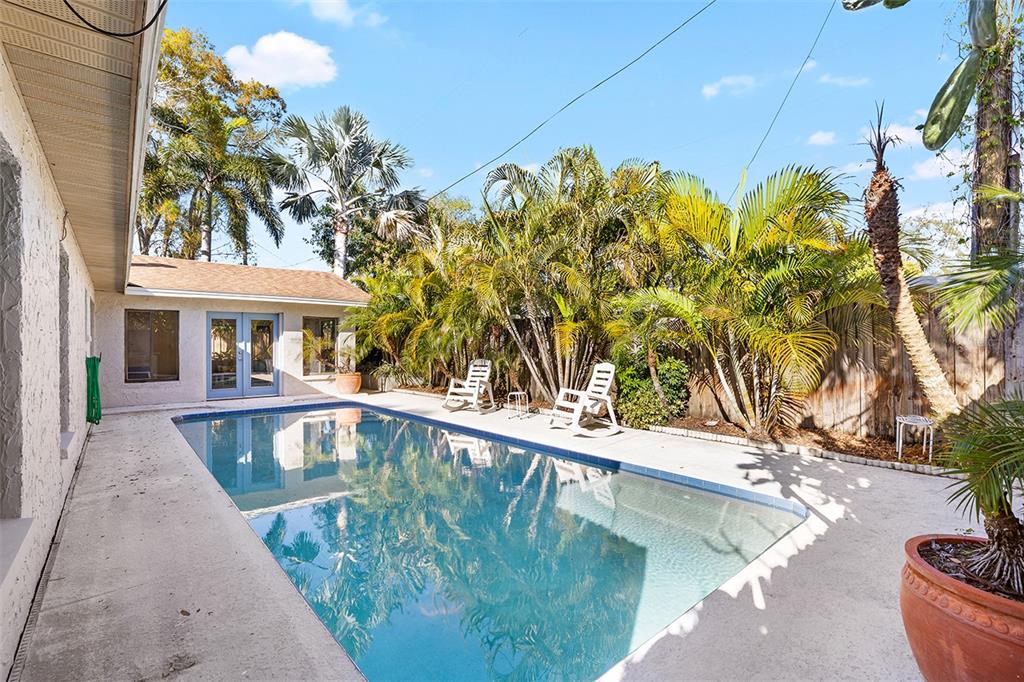 3603 MARCO DRIVE, TAMPA, FL — photo 3 of 30