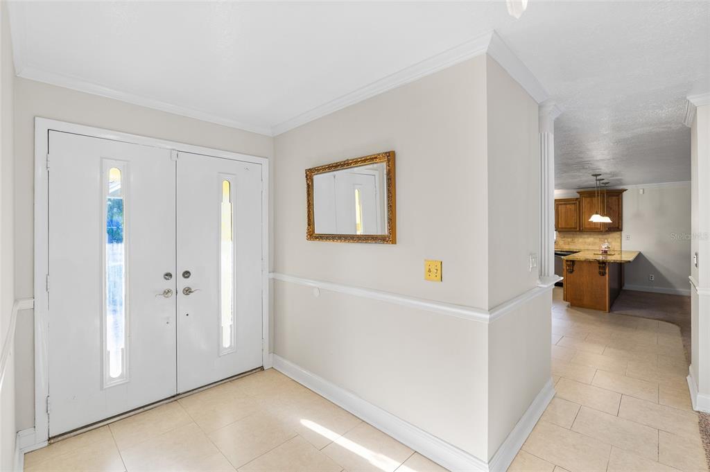 3603 MARCO DRIVE, TAMPA, FL — photo 4 of 30