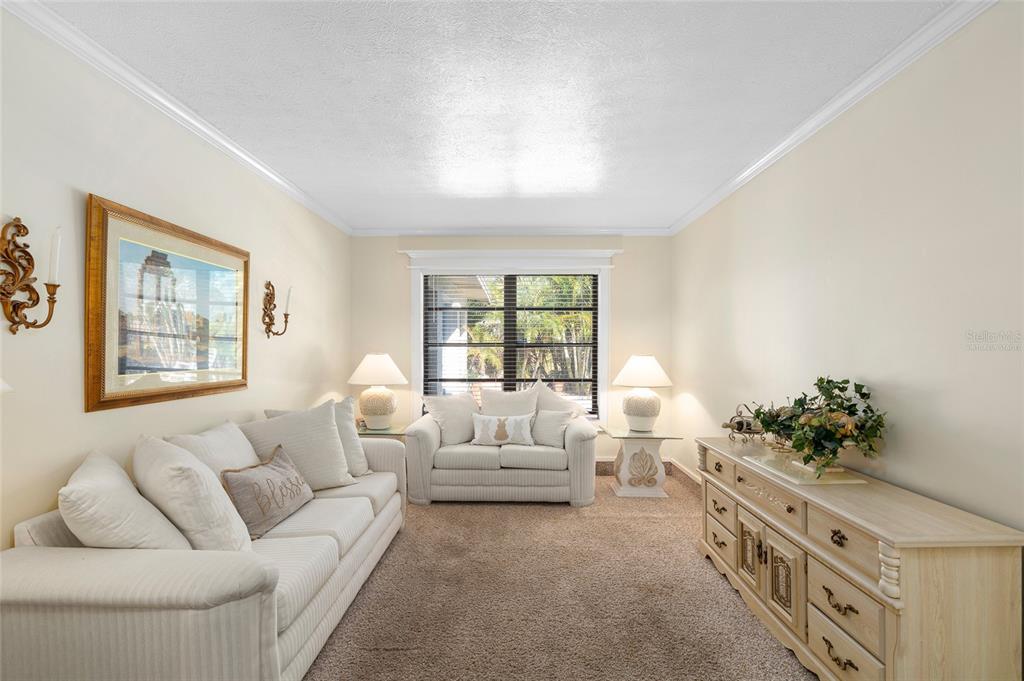 3603 MARCO DRIVE, TAMPA, FL — photo 5 of 30