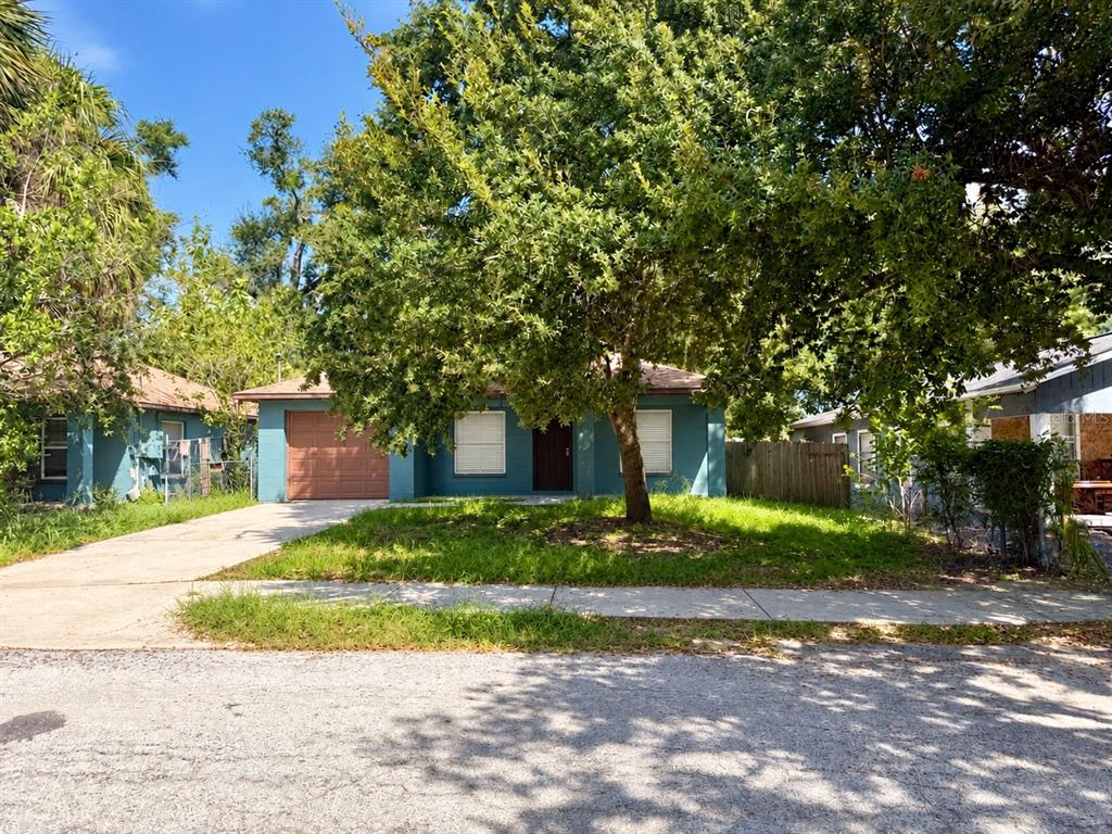 3514 E MOHAWK AVENUE