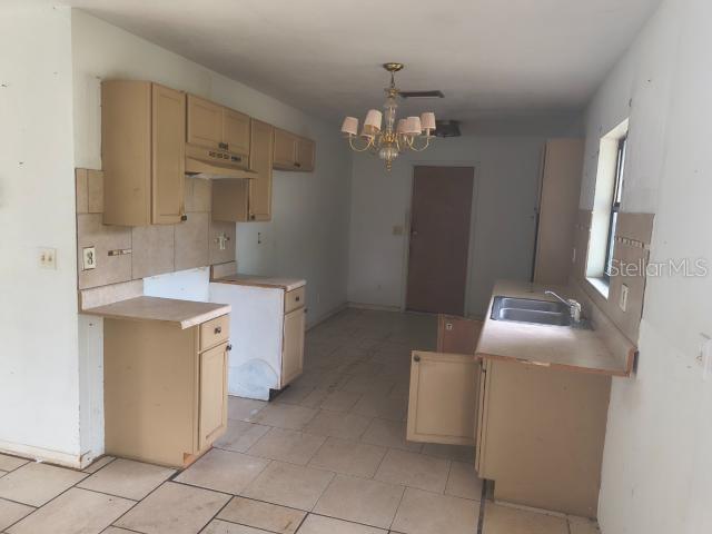 3803 E 2ND STREET, LEHIGH ACRES, FL — photo 3 of 14