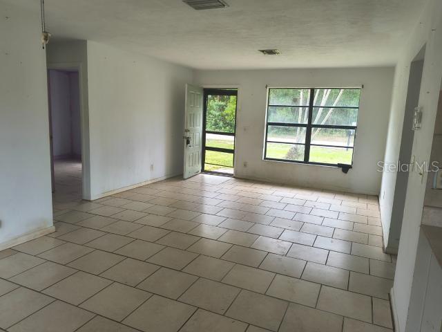3803 E 2ND STREET, LEHIGH ACRES, FL — photo 4 of 14