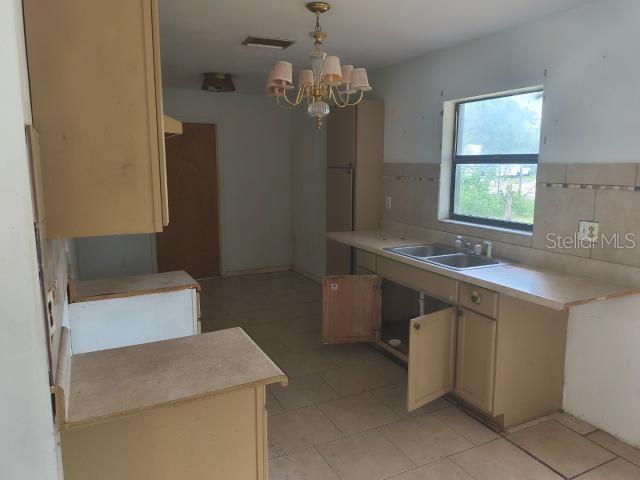 3803 E 2ND STREET, LEHIGH ACRES, FL — photo 5 of 14