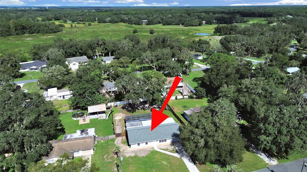 4943 MOCKINGBIRD DRIVE, DADE CITY, FL — photo 3 of 30