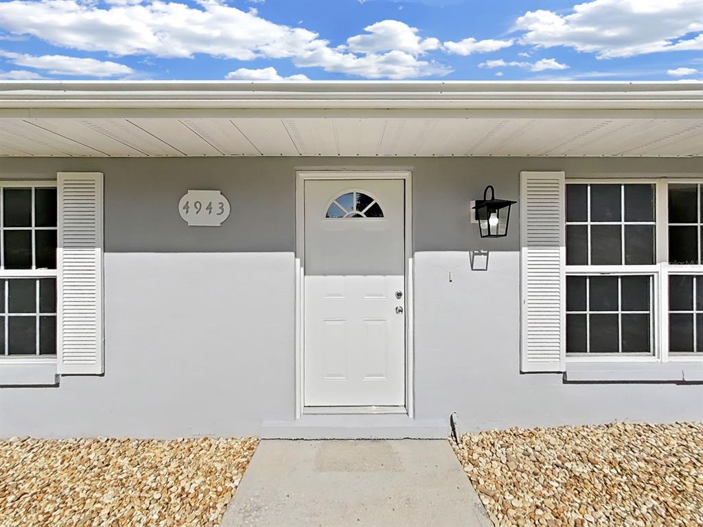 4943 MOCKINGBIRD DRIVE, DADE CITY, FL — photo 4 of 30