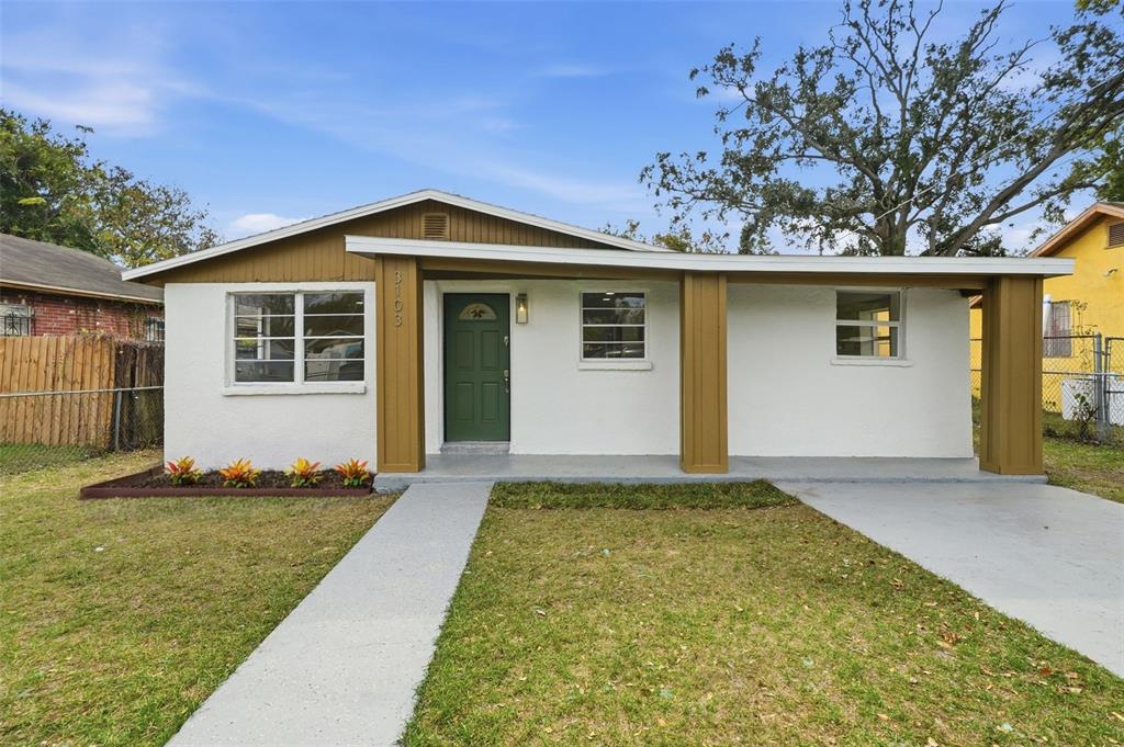 3103 CHIPCO STREET