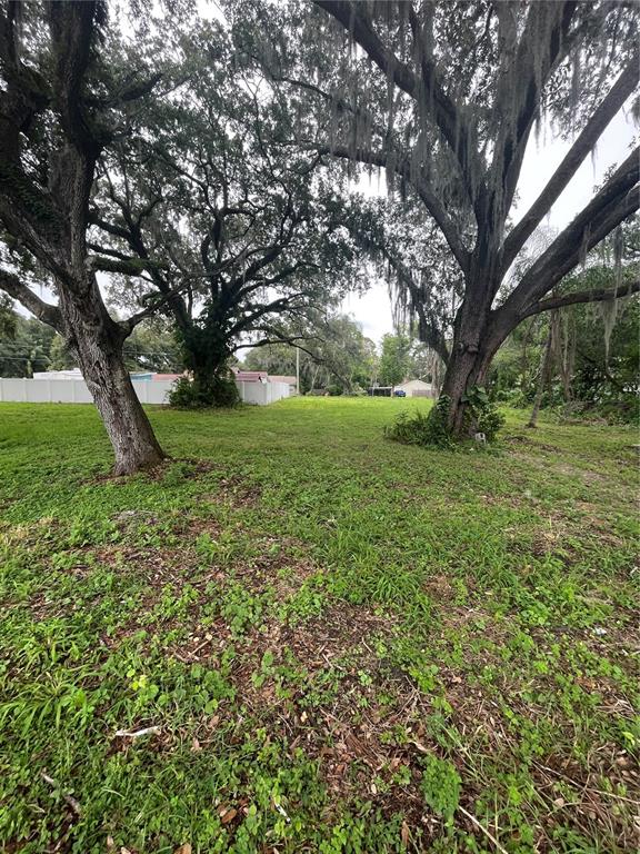 0 PINE STREET, ST CLOUD, FL — photo 2 of 3