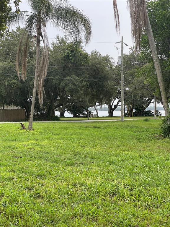 0 PINE STREET, ST CLOUD, FL — photo 3 of 3