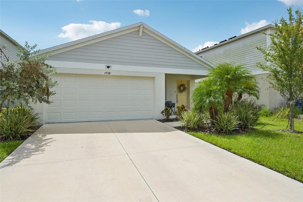 7728 TWINLEAF TERRACE