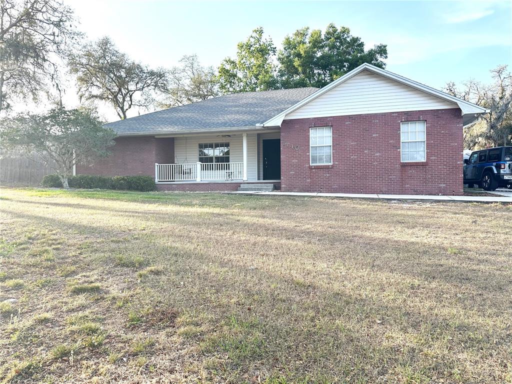 1140 ODONIEL LOOP S